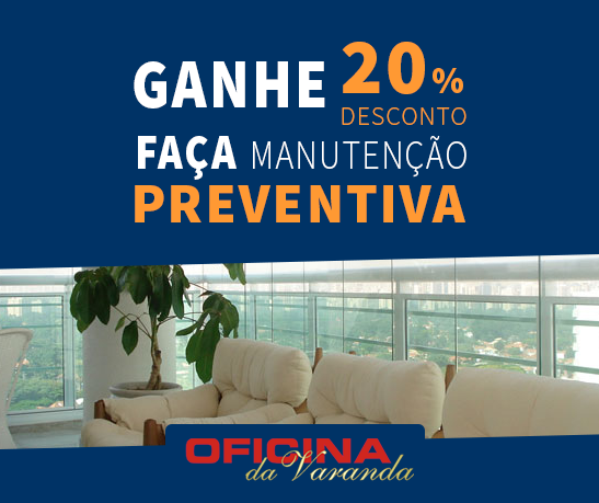 promocao